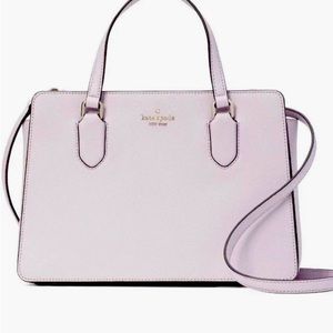 Kate Spade Laurel Handbag